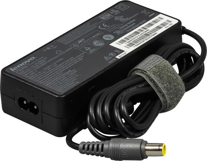 Produktbild IBM Liteon Netzteil (90 W)