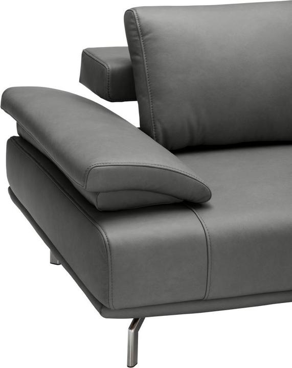Produktbild Dieter Knoll Collection Imola (Ecksofa)
