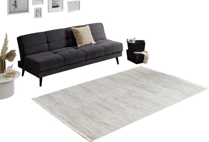 Actual product image James Wood Liane (80 x 150 cm)