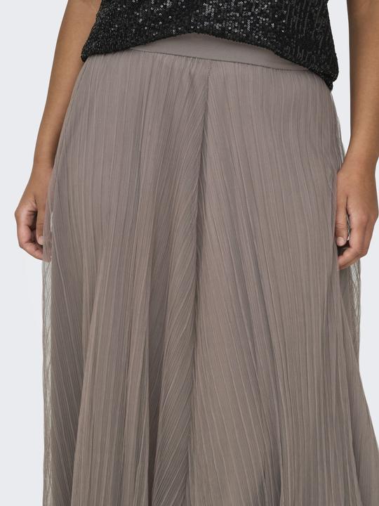 Produktbild Only CARLAVINA Rock Rock (S)