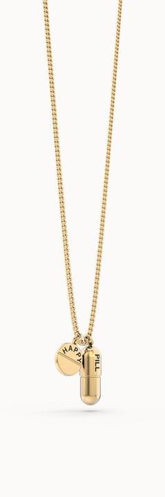 Immagine prodotto MTM Collana Happy Pill