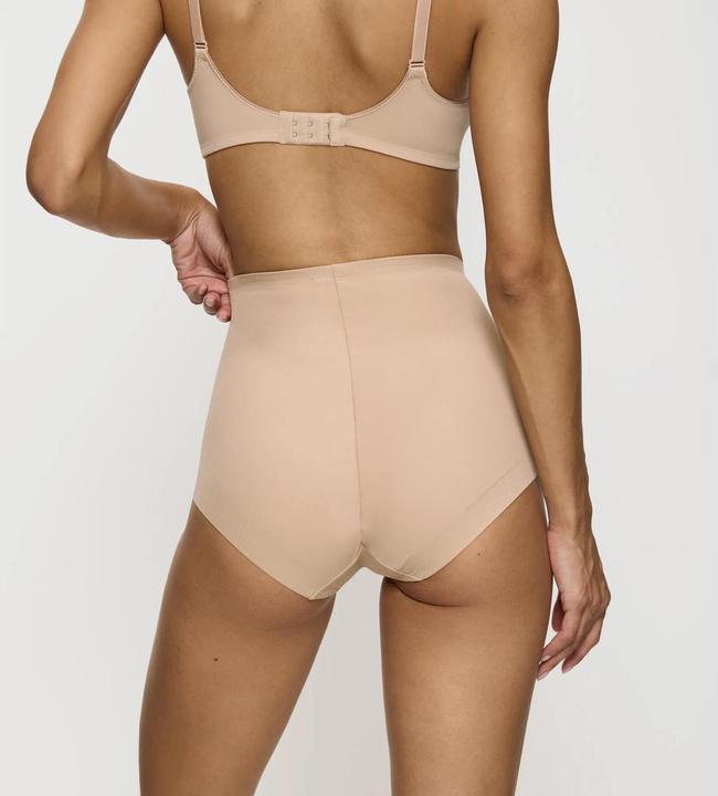 Produktbild Triumph Becca High Panty (80, Einzelpack)