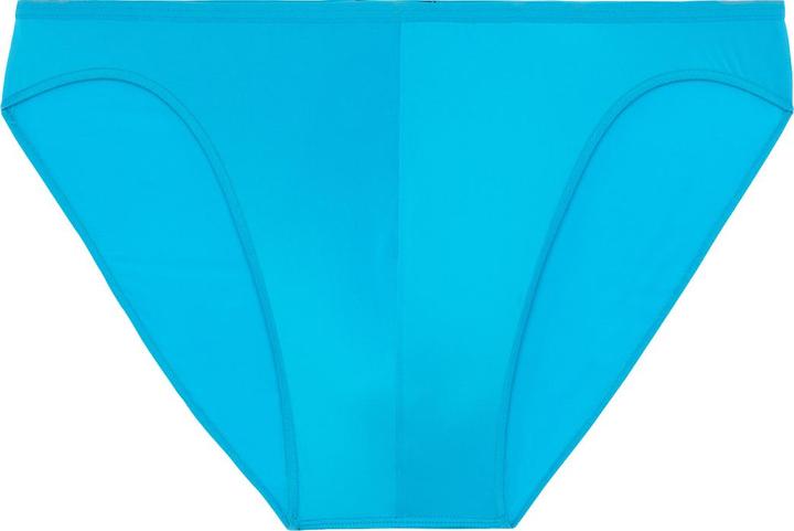 Immagine prodotto HOM Plumes Micro Brief (S, Confezione singola)
