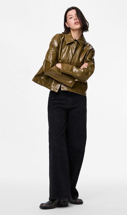 Immagine prodotto Pieces PCMERRY Jacke (M)