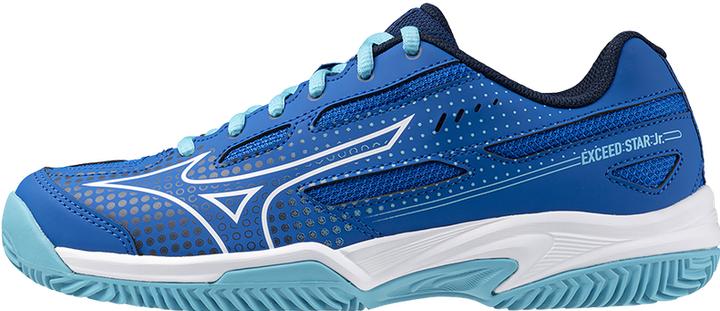 Produktbild Mizuno Exceed Star Jr. Cc (34 1/3)