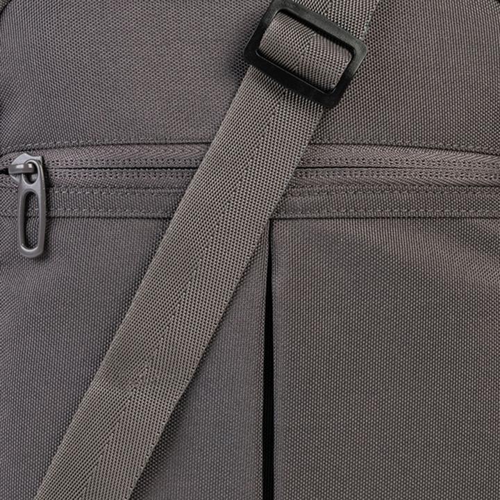 Actual product image Worldpack Mini Bag Umhängetasche 17 cm