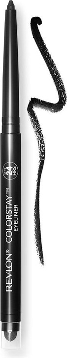 Image du produit Revlon ColorStay (Noir)