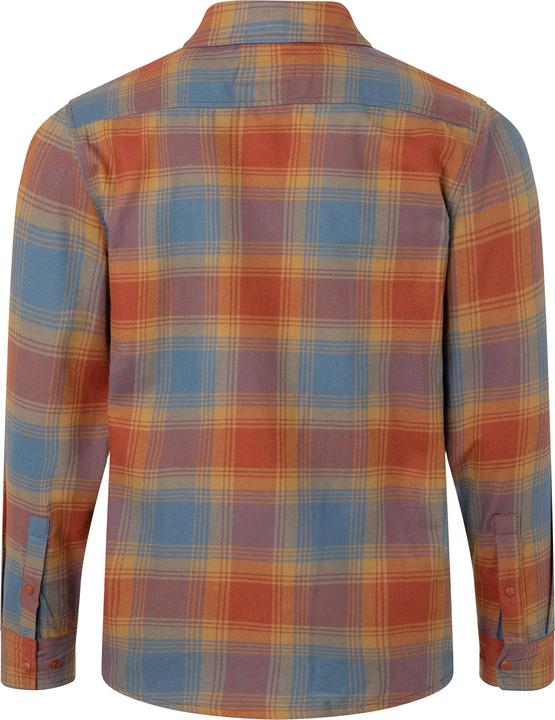 Immagine prodotto Marmot Stonepeak Lw Performance Flannel (M)