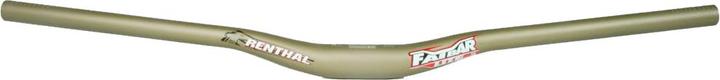 Produktbild Renthal Fatbar Lite Alloy (35 mm)