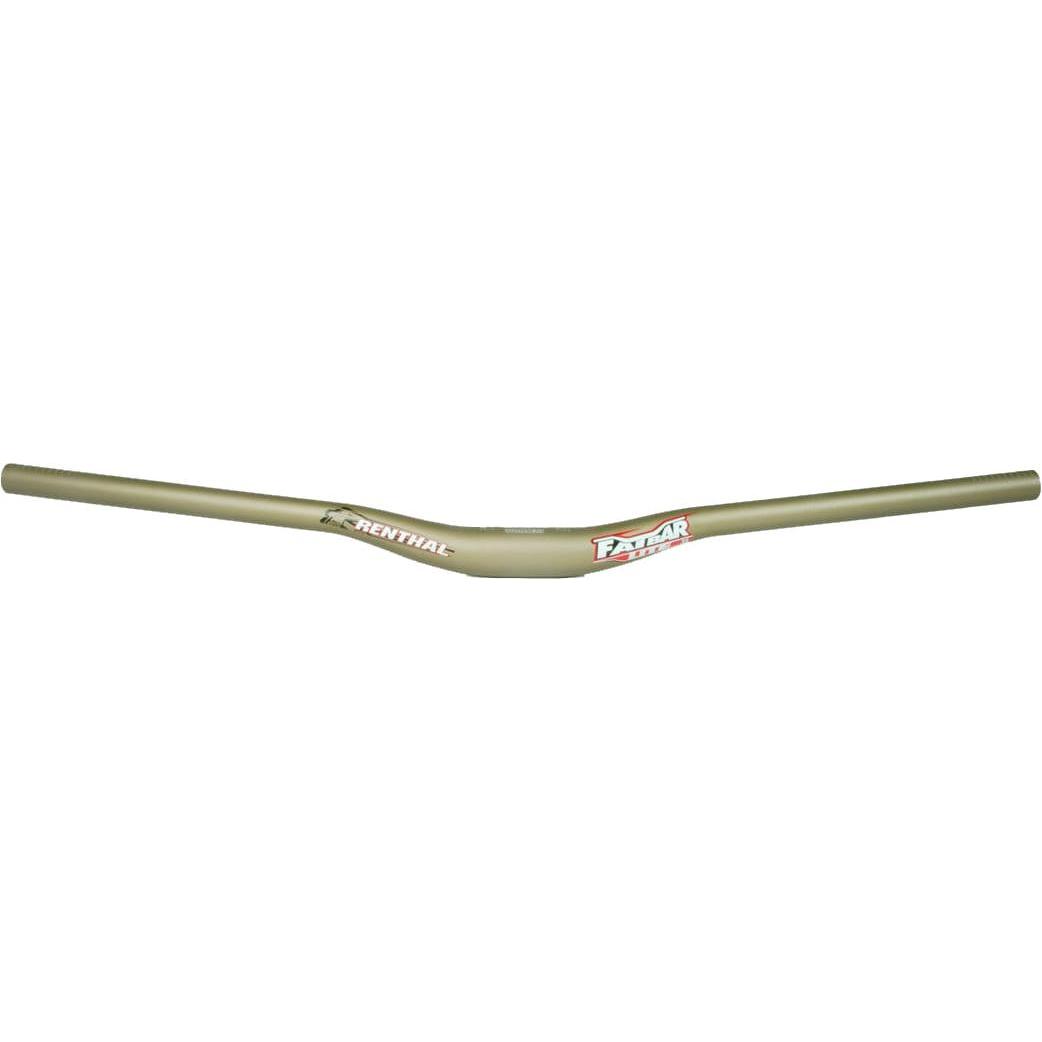 Renthal, Lenker, (35 mm)