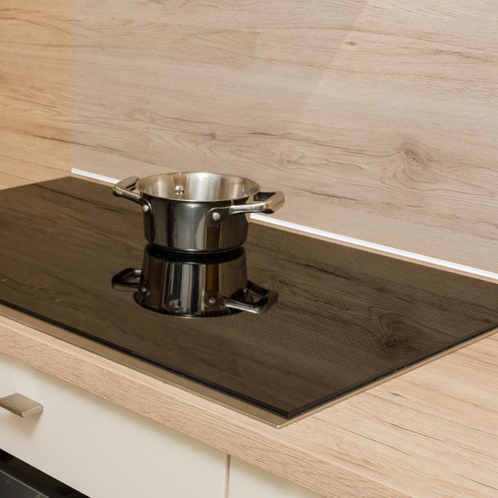 Image du produit Relaxdays Store baignoire (100 x 4.5 x 240 cm)