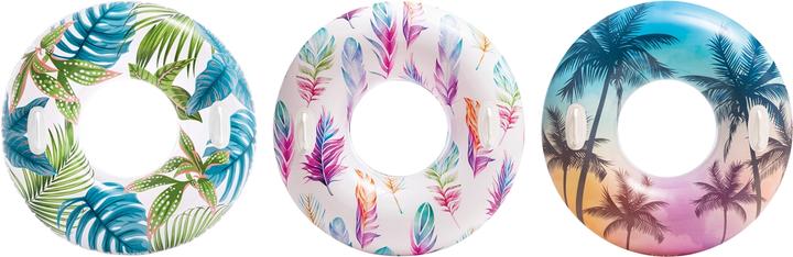 Produktbild Intex Schwimmring