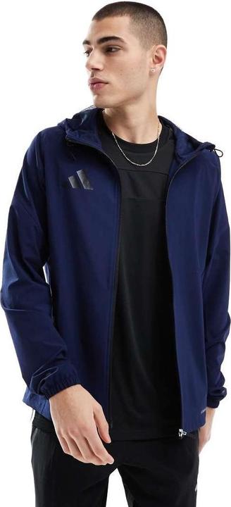 Actual product image Adidas Tiro 25 Competition training jacket (M)