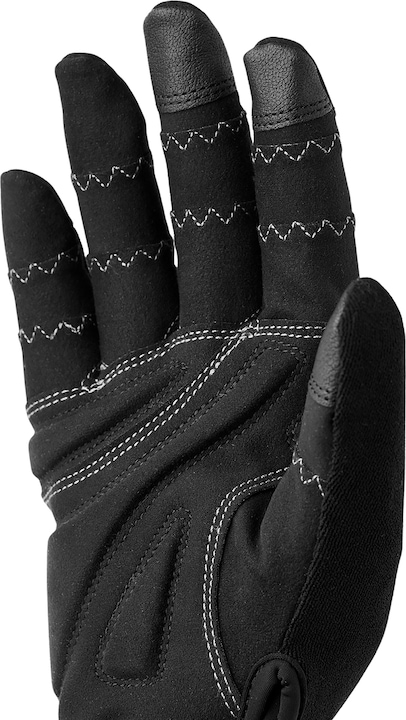 Actual product image Hestra Ergo Grip Enduro (M, L)