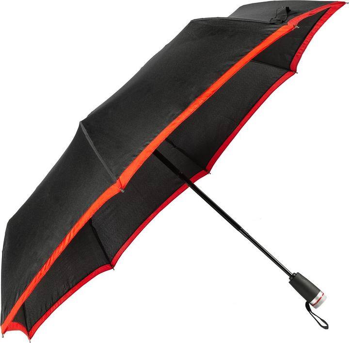 Actual product image Hugo Boss Gear - Taschenschirm