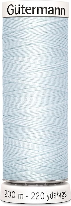 Col. 0193