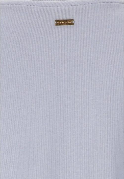 Produktbild Endurance Crecy (44)