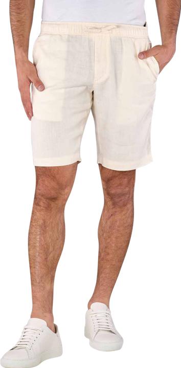 Actual product image Tommy Hilfiger MW0MW34498 (31)