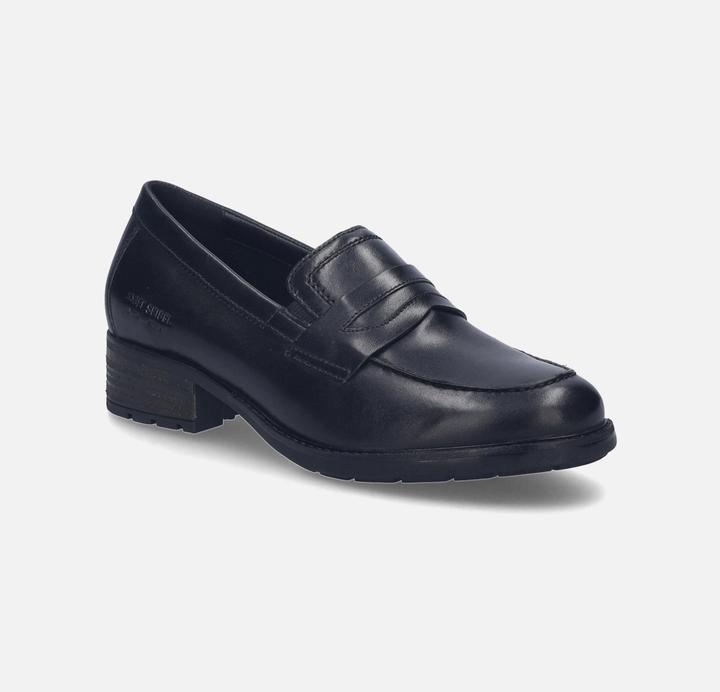 Actual product image Josef Seibel 75302-307 (39)