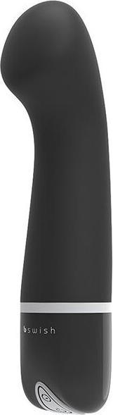 Produktbild Bswish Bdesired Deluxe Curve (Black)