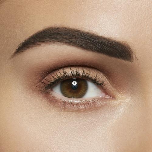 Productafbeelding Maybelline New York Brow Ultra Slim (4 Middelbruin)