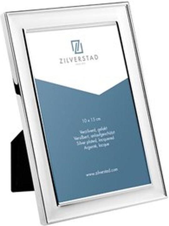 Produktbild Zilverstad Berlin (13 x 18 cm)