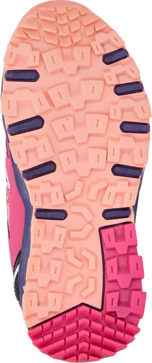 Produktbild Lico Allen VS (30)