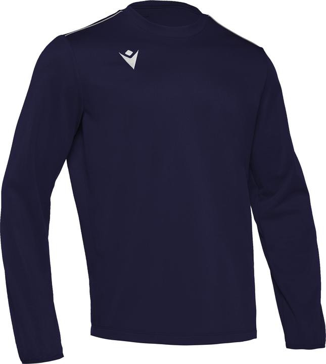 Actual product image Macron training top salzach (4XP)