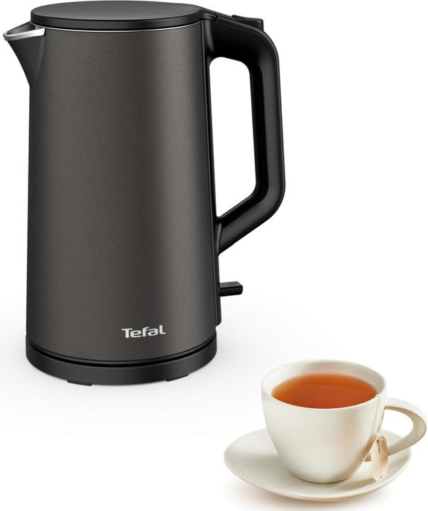 Produktbild Tefal KI583E (1.50 l)