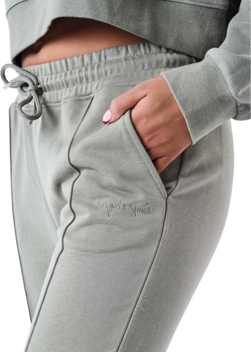 Produktbild Project X Paris jogginghoe elatich damen project x pari baic (S)