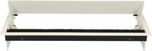 Produktbild Bachmann Coni Einbaurahmen