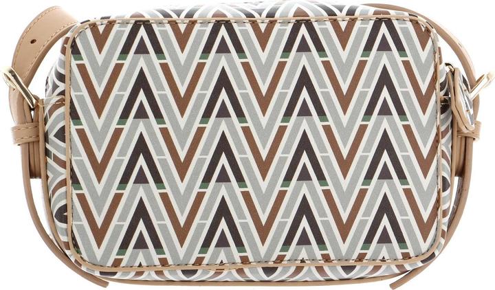 Immagine prodotto Valentino Tonic Haversack