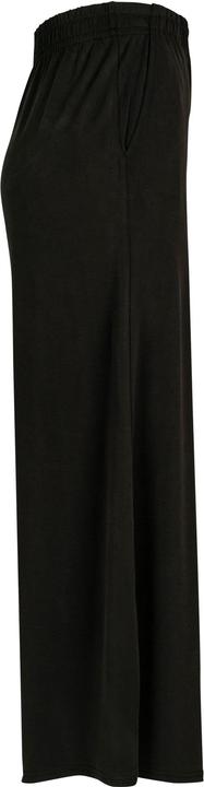 Actual product image Urban Classics Ladies Modal Culotte (S)