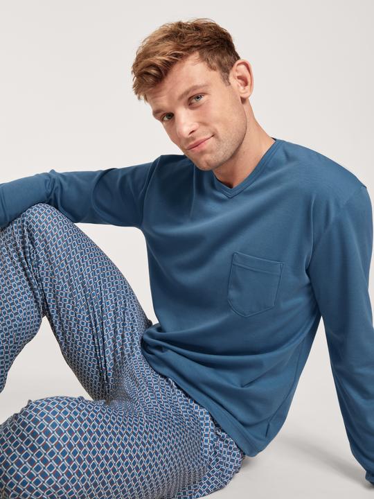 Actual product image Calida Relax Streamline (XXL)