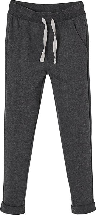 Immagine prodotto Vertbaudet Hose