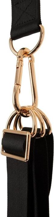 Actual product image Bad Kitty Door Swing