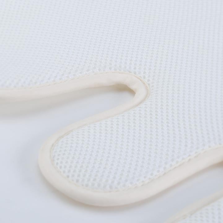 Produktbild Diago Cool & Dry