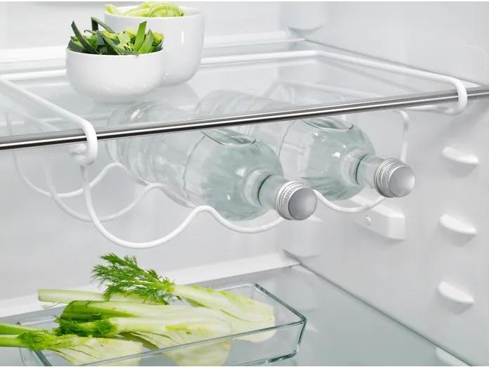 Produktbild Electrolux M4RHBH01
