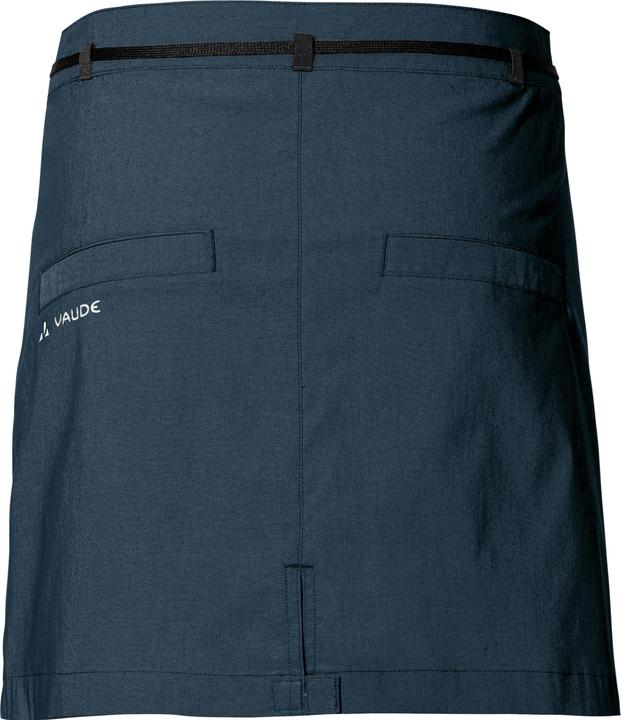 Immagine prodotto Vaude Gonna Tremalzo Donna III (L)