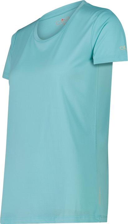 Produktbild CMP Campagnolo CMP T-Shirt (3XL)