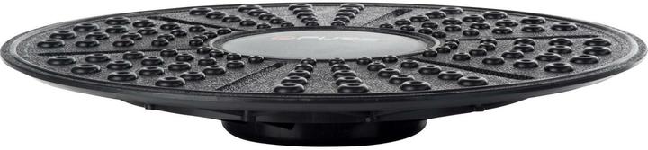 Produktbild Pure2improve Balanceboard