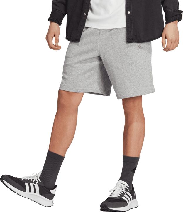 Produktbild Adidas All SZN Shorts (M)