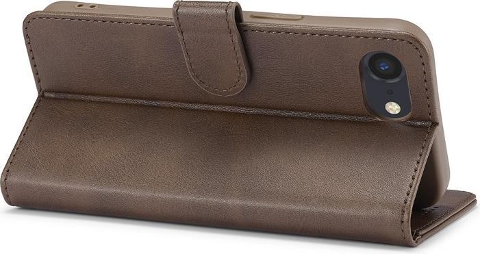 Actual product image Ueli Express Case (Apple iPhone 16e, Apple iPhone 17e)