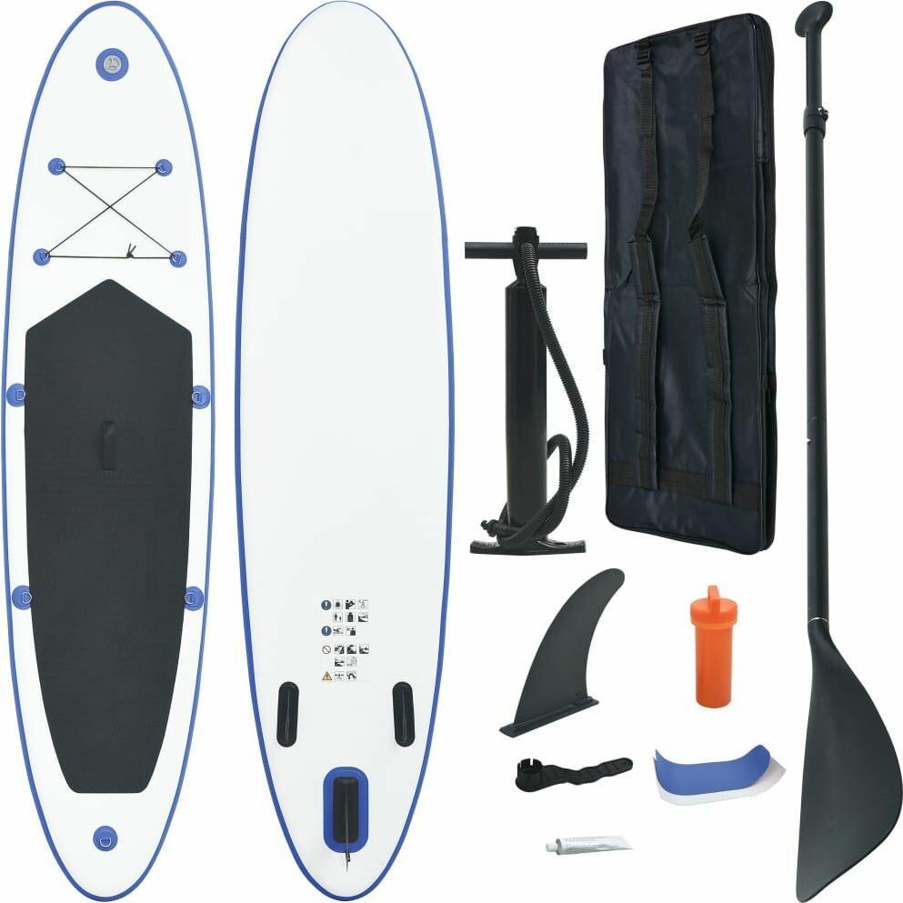 VidaXL, Stand Up Paddle