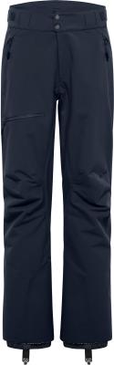 Produktbild Radys R1 Tech Pants (XL)