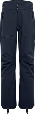 Immagine prodotto Radys Pantaloni R1 Tech (XL)