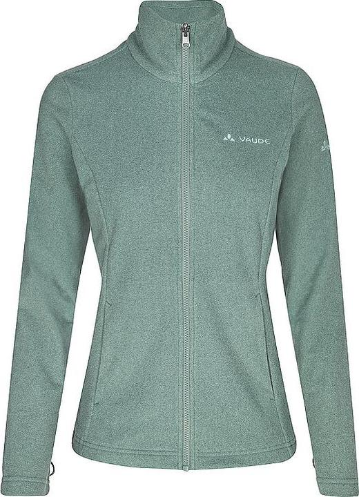 Produktbild Vaude Dina (40)