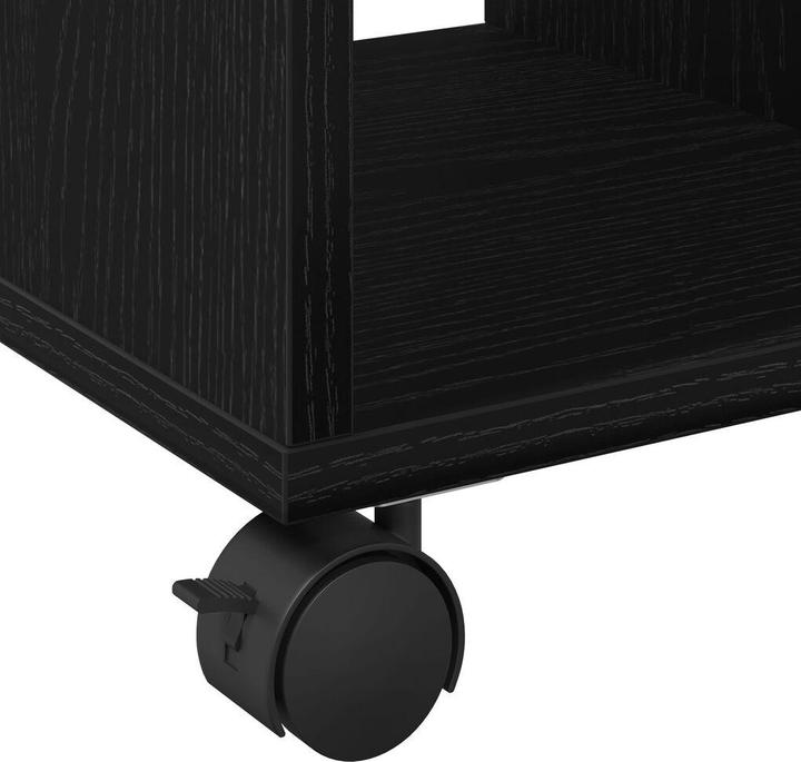 Image du produit vidaXL Beistelltisch