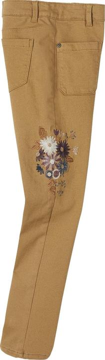 Immagine prodotto Vertbaudet Hoses (158)