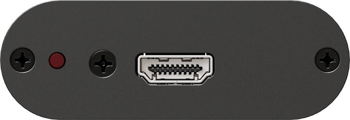 Immagine prodotto Inogeni Convertitore 4K2USB3 HDMI - USB 3.0 (HDMI, 7.36 cm)